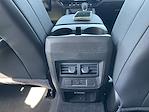New 2026 GMC Canyon Elevation Crew Cab 4WD Pickup for sale #6GT8933 - photo 25