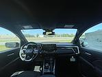 New 2026 GMC Canyon Elevation Crew Cab 4WD Pickup for sale #6GT8933 - photo 26