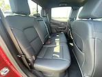 New 2026 GMC Canyon Elevation Crew Cab 4WD Pickup for sale #6GT8933 - photo 27