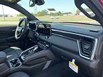 New 2026 GMC Canyon Elevation Crew Cab 4WD Pickup for sale #6GT8933 - photo 28