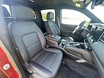 New 2026 GMC Canyon Elevation Crew Cab 4WD Pickup for sale #6GT8933 - photo 29