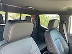 New 2026 GMC Canyon Elevation Crew Cab 4WD Pickup for sale #6GT8933 - photo 30