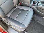 New 2026 GMC Canyon Elevation Crew Cab 4WD Pickup for sale #6GT8933 - photo 31