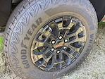 New 2026 GMC Canyon Elevation Crew Cab 4WD Pickup for sale #6GT8933 - photo 32