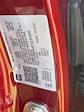 New 2026 GMC Canyon Elevation Crew Cab 4WD Pickup for sale #6GT8933 - photo 33