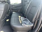 New 2026 GMC Canyon Elevation Crew Cab 4WD Pickup for sale #6GT8934 - photo 25