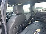 New 2026 GMC Canyon Elevation Crew Cab 4WD Pickup for sale #6GT8934 - photo 26