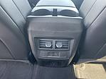 New 2026 GMC Canyon Elevation Crew Cab 4WD Pickup for sale #6GT8934 - photo 27