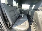 New 2026 GMC Canyon Elevation Crew Cab 4WD Pickup for sale #6GT8934 - photo 29