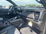 New 2026 GMC Canyon Elevation Crew Cab 4WD Pickup for sale #6GT8934 - photo 30