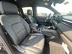 New 2026 GMC Canyon Elevation Crew Cab 4WD Pickup for sale #6GT8934 - photo 31