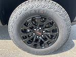 New 2026 GMC Canyon Elevation Crew Cab 4WD Pickup for sale #6GT8934 - photo 32