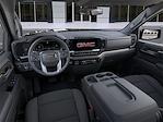 New 2026 GMC Sierra 1500 SLE Crew Cab 4WD Pickup for sale #6GT8941 - photo 15