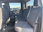 New 2026 GMC Sierra 1500 SLE Crew Cab 4WD Pickup for sale #6GT8941 - photo 25