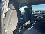 New 2026 GMC Sierra 1500 SLE Crew Cab 4WD Pickup for sale #6GT8941 - photo 26