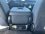 New 2026 GMC Sierra 1500 SLE Crew Cab 4WD Pickup for sale #6GT8941 - photo 27
