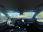 New 2026 GMC Sierra 1500 SLE Crew Cab 4WD Pickup for sale #6GT8941 - photo 28