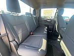 New 2026 GMC Sierra 1500 SLE Crew Cab 4WD Pickup for sale #6GT8941 - photo 29