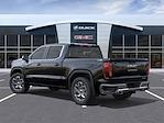 New 2026 GMC Sierra 1500 SLE Crew Cab 4WD Pickup for sale #6GT8941 - photo 4
