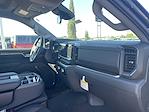 New 2026 GMC Sierra 1500 SLE Crew Cab 4WD Pickup for sale #6GT8941 - photo 30