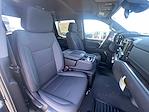 New 2026 GMC Sierra 1500 SLE Crew Cab 4WD Pickup for sale #6GT8941 - photo 31