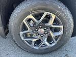 New 2026 GMC Sierra 1500 SLE Crew Cab 4WD Pickup for sale #6GT8941 - photo 32