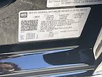 New 2026 GMC Sierra 1500 SLE Crew Cab 4WD Pickup for sale #6GT8941 - photo 33