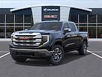 New 2026 GMC Sierra 1500 SLE Crew Cab 4WD Pickup for sale #6GT8941 - photo 6