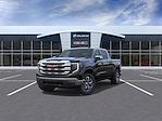 New 2026 GMC Sierra 1500 SLE Crew Cab 4WD Pickup for sale #6GT8941 - photo 8