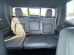 New 2026 GMC Sierra 1500 AT4X Crew Cab 4WD Pickup for sale #6GT8944 - photo 26