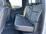 New 2026 GMC Sierra 1500 AT4X Crew Cab 4WD Pickup for sale #6GT8944 - photo 27