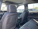 New 2026 GMC Sierra 1500 AT4X Crew Cab 4WD Pickup for sale #6GT8944 - photo 28