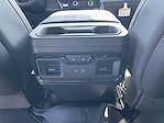 New 2026 GMC Sierra 1500 AT4X Crew Cab 4WD Pickup for sale #6GT8944 - photo 29