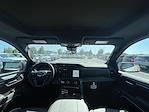 New 2026 GMC Sierra 1500 AT4X Crew Cab 4WD Pickup for sale #6GT8944 - photo 30