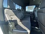 New 2026 GMC Sierra 1500 AT4X Crew Cab 4WD Pickup for sale #6GT8944 - photo 31
