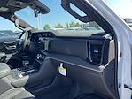 New 2026 GMC Sierra 1500 AT4X Crew Cab 4WD Pickup for sale #6GT8944 - photo 32