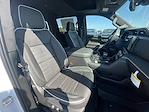 New 2026 GMC Sierra 1500 AT4X Crew Cab 4WD Pickup for sale #6GT8944 - photo 33