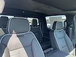 New 2026 GMC Sierra 1500 AT4X Crew Cab 4WD Pickup for sale #6GT8944 - photo 34