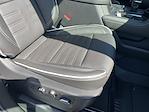 New 2026 GMC Sierra 1500 AT4X Crew Cab 4WD Pickup for sale #6GT8944 - photo 35
