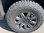New 2026 GMC Sierra 1500 AT4X Crew Cab 4WD Pickup for sale #6GT8944 - photo 36