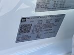 New 2026 GMC Sierra 1500 AT4X Crew Cab 4WD Pickup for sale #6GT8944 - photo 37