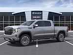 New 2026 GMC Sierra 1500 Denali Ultimate Crew Cab 4WD Pickup for sale #6GT8956 - photo 2