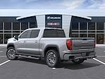 New 2026 GMC Sierra 1500 Denali Ultimate Crew Cab 4WD Pickup for sale #6GT8956 - photo 3