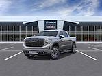 New 2026 GMC Sierra 1500 Denali Ultimate Crew Cab 4WD Pickup for sale #6GT8956 - photo 8