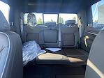 New 2026 GMC Sierra 1500 Denali Crew Cab 4WD Pickup for sale #6GT8965 - photo 25
