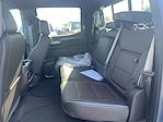 New 2026 GMC Sierra 1500 Denali Crew Cab 4WD Pickup for sale #6GT8965 - photo 26