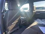 New 2026 GMC Sierra 1500 Denali Crew Cab 4WD Pickup for sale #6GT8965 - photo 27