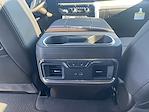 New 2026 GMC Sierra 1500 Denali Crew Cab 4WD Pickup for sale #6GT8965 - photo 28