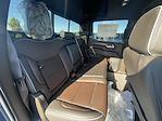 New 2026 GMC Sierra 1500 Denali Crew Cab 4WD Pickup for sale #6GT8965 - photo 30