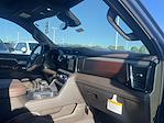New 2026 GMC Sierra 1500 Denali Crew Cab 4WD Pickup for sale #6GT8965 - photo 31